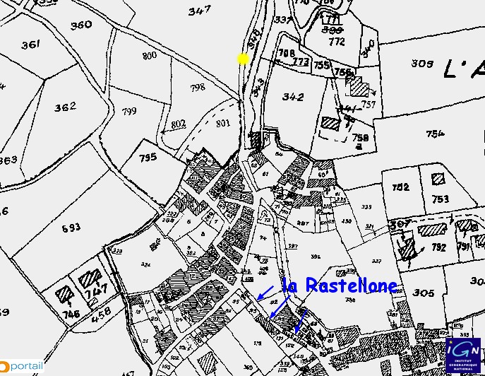 haut village eclairage.jpg